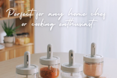 PHOTOGRAPHY PRODUCTS | AMAZON